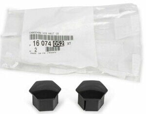 MOPAR (PSA) 16074052XT | Bijon Kapağı 208 2008 308 3008 3008 (P84) 508 5008 (P87) (E.N 540.15) | 2 Adet