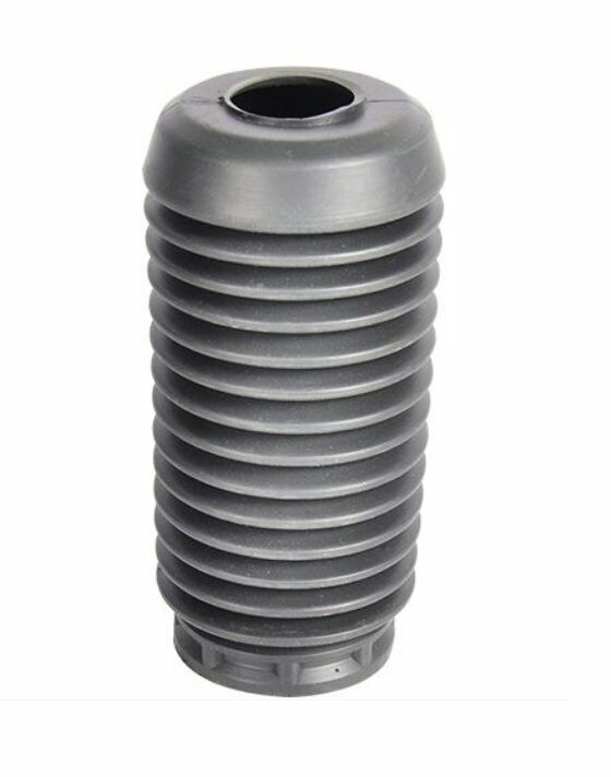 KRAFTVOLL 10020116| Ford Fusion 2002-2013 Ön Amortisör Toz Körüğü