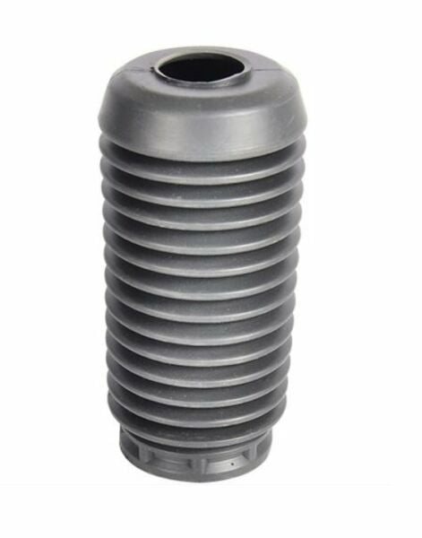 KRAFTVOLL 10020116| Ford Fusion 2002-2013 Ön Amortisör Toz Körüğü