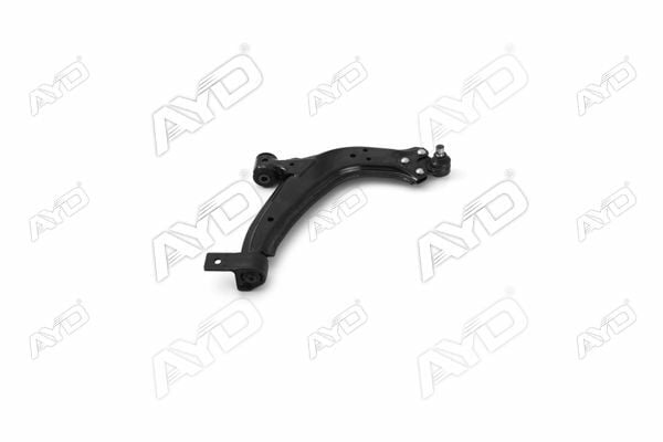 AYD 97-03718 | 03718 / Salıncak Kmp Sağ 96 > Partner-Berlingo