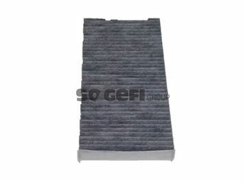 PURFLUX AHC213 | Polen Filtresi 04-407-C5-C6 + Ca