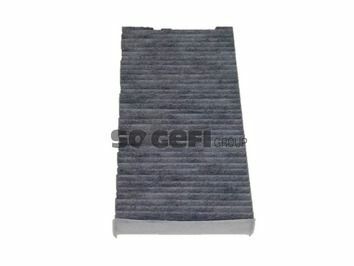 PURFLUX AHC213 | Polen Filtresi 04-407-C5-C6 + Ca