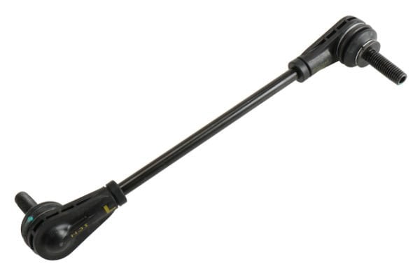 PSA YR00087380 | Opel İnsignia B Ön Sol Viraj Demir Askı Z Rotu Orijinal