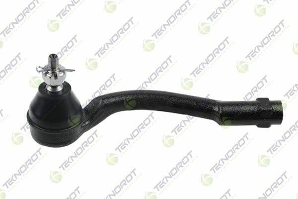 TEKNOROT HY-1022 | Rot Başı Ön Sol Hyundai i20 2020- Bayon 2021-