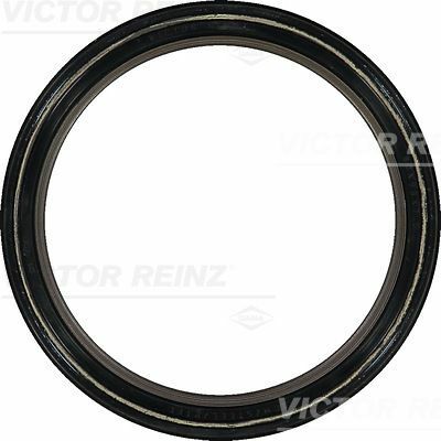 VİCTOR REİNZ 81-39433-00 | Krank Keçesi Astra.G 1.6 16V *X16xel* Victor