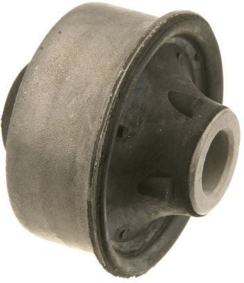 TRW JBU761 | Salıncak Burcu Arka Sağ Sol 206 206 + T3e Plus 98-Partner Tepe 307 308 3008-5008-Rcz Berlingo III C