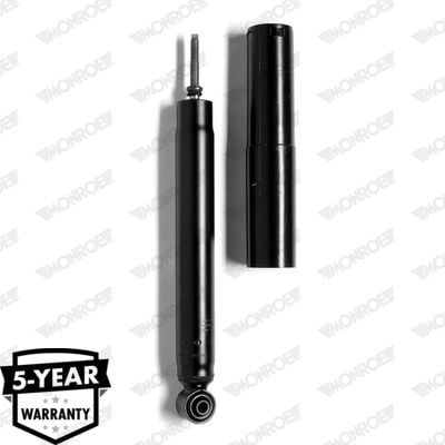 MONROE R1622A | Amortisör Arka Vectra.A-Astra.F Yağlı