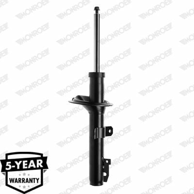 MONROE V4509 | Amortisör Ön 06 > Transit