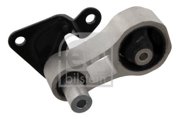 FEBI BILSTEIN 30057 | Şanzıman Takozu Mazda Mazda 2 (Dy)