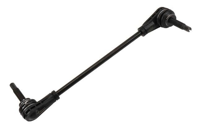 PSA YR00087480 | Opel İnsignia B Ön Sağ Viraj Demir Askı Z Rotu Orijinal