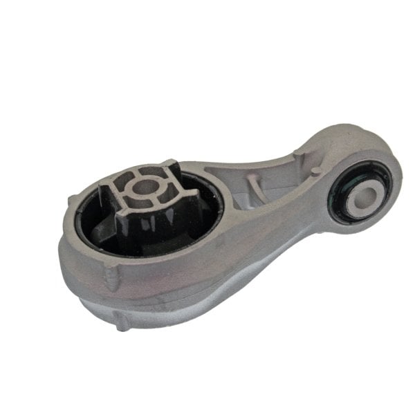 LEMFORDER 3716001 | Mini Cooper Countryman R60 Kasa Motor Kulağı Arka Sol
