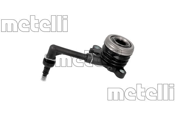 METELLİ 56-0043 | / Debriyaj Rulmanı Hidrolik Megane II Scenic II 1.9 F9q 2.0 16V F4r