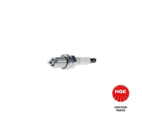 NGK 1667 | Buji Bkr5e: V-Line