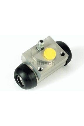 BOSCH F026009934 | Opel Corsa E Arka Fren Silindiri