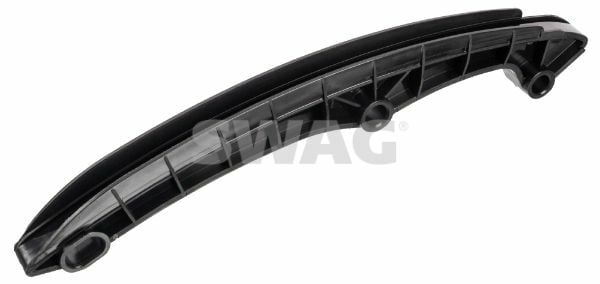SWAG 30936085 | Zincir Gergi Kızağı Golf.V-Jetta.III-Passat.V-A3 1.4Tsi-1.6Fsi *Bag-Caxa-Bme-Blf*