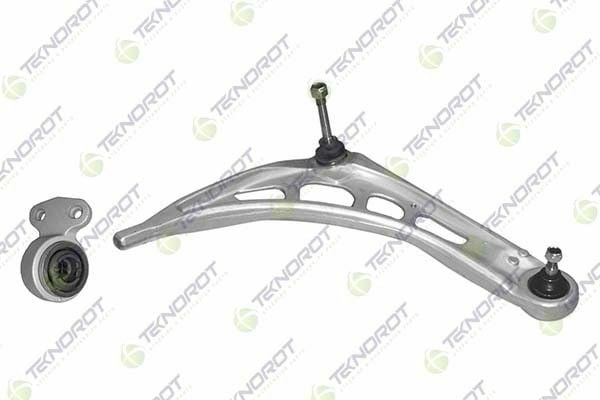 TEKNOROT B-625K | Salıncak Ön Sağ (Burclu) E46 98-05 Z4 02-08