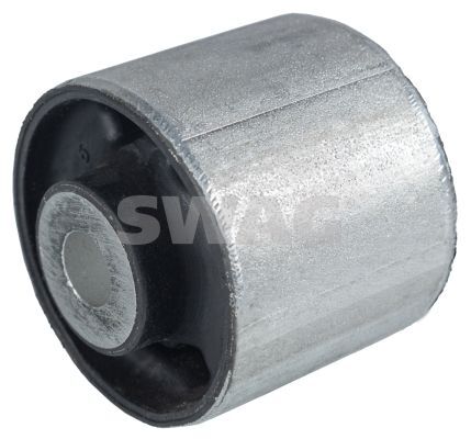 SWAG 10 93 7949 | Diferansiyel Burcu W164