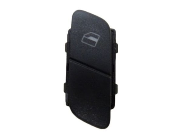 BSG 90-860-068 | Volkswagen Polo 2003-2009 Cam Açma Düğmesi Sağ Taraf-Yolcu Tarafı