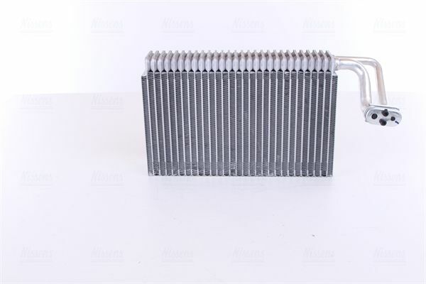 NISSENS 92235 | Evaporatör E-60 / 61 / 63 / 64 6411 6 921 070