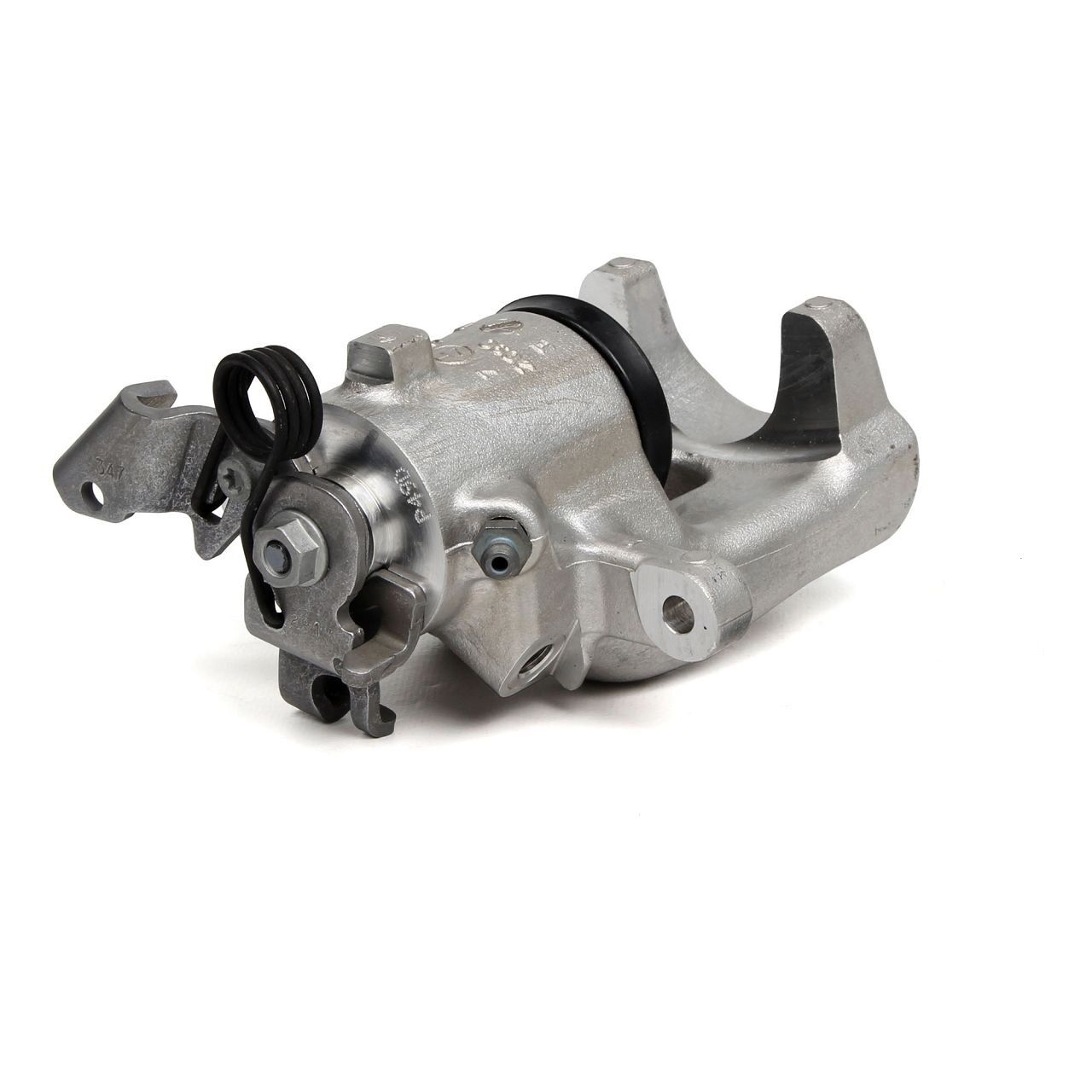 İTHAL 5542452 | Opel Zafira B Arka Sağ Fren Kaliperi 2005-2010