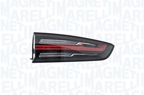 MAGNETI MARELLI 714020630807 | Stop Lambası Sağ Dıs