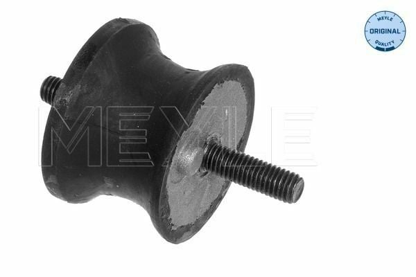 MEYLE 3002231101 | Şanz. Kulağı E-36 / 34 / 39 / 38 M-47 / 51 / 57