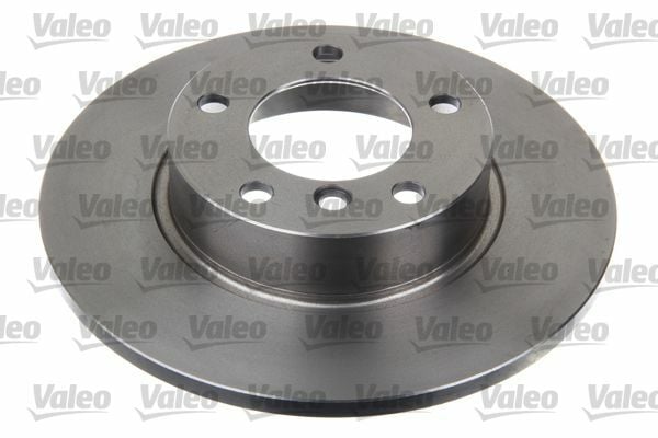VALEO 186274 | Fren Diski Ön BMW E36 91-98 Z3 95-03