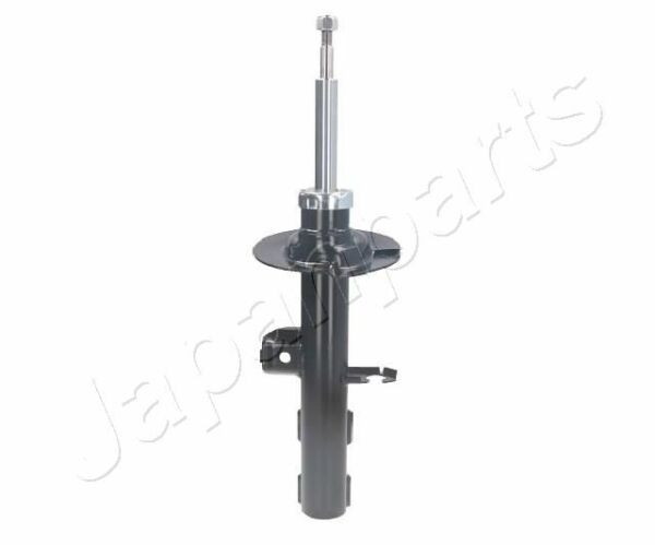 JAPAN PARTS MM-00106 | BMW X5 E53 Ön Sağ Amortisör 31316764600