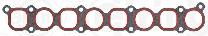 ELRING 225.210 | Conta Emme Manifold-(Kia: Sorento 02-10 / Hyundai: Starex 03-08 2.5 CRDI)