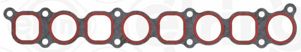 ELRING 225.210 | Conta Emme Manifold-(Kia: Sorento 02-10 / Hyundai: Starex 03-08 2.5 CRDI)
