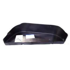FORD OTOSAN 8A616775BA | Fiesta 2008-2012 1.4 TDCI V Kayış Kapağı
