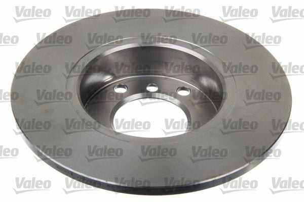 VALEO 186274 | Fren Diski Ön BMW E36 91-98 Z3 95-03