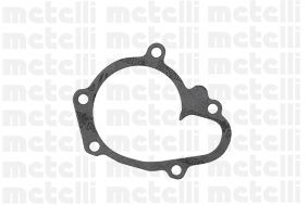 METELLİ 24-1021 | Devirdaim Hyundai Atos 06-/ i10 08-13 Kia Picanto 04-10 Benzinli