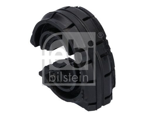 FEBI BILSTEIN 180837 | BMW X5-X6 F15-F16 Arka Viraj Demir Lastiği 33506865170