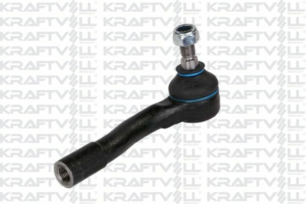 KRAFTVOLL 13020007 | Rot Başı Sol Lacetti 04--Nıbura 02- -