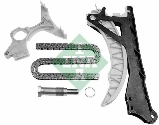 INA 559002810 | Eks.Zinciri N 42 / 45 / 46 138 Bakla Mini R 56 Set