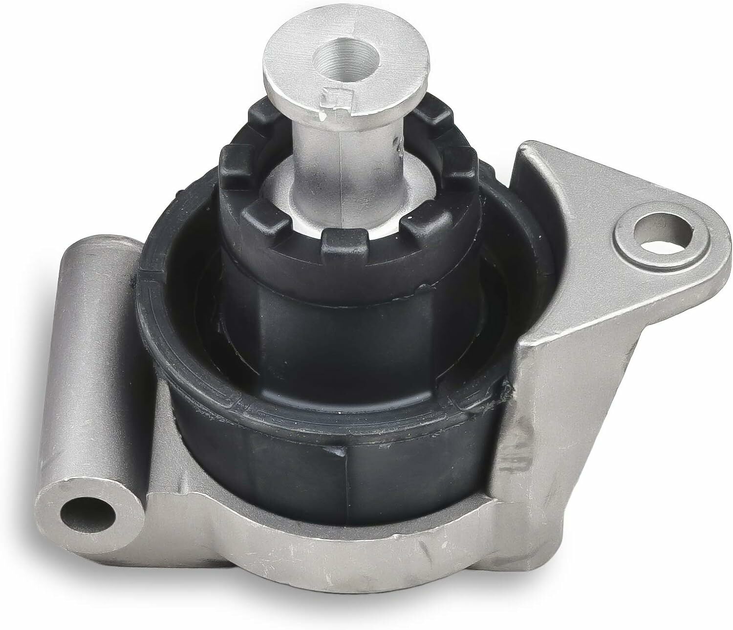 PSA 90538582 | Opel Astra G Arka Alt Motor Şanzuman Kulağı Orijinal Ürün