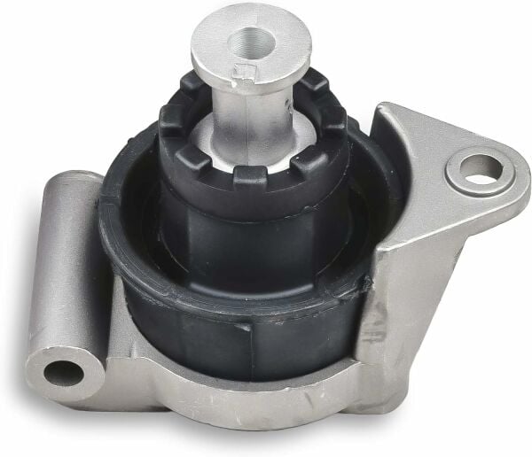 PSA 90538582 | Opel Astra G Arka Alt Motor Şanzuman Kulağı Orijinal Ürün