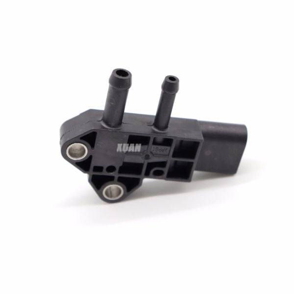 PSA 96419104 | Chevrolet Captiva Eksoz Basınç Sensörü Orijinal
