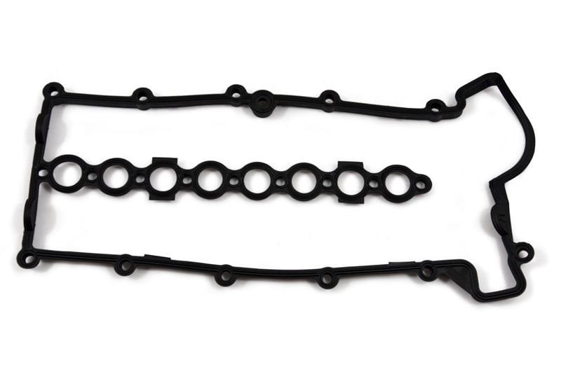 VİCTOR REİNZ 71-33896-00 | Bmw E46 Kasa 320d M47 Motor Külbütör Kapak Contası Victor