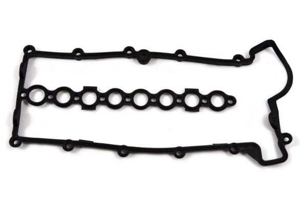 VİCTOR REİNZ 71-33896-00 | Bmw E46 Kasa 320d M47 Motor Külbütör Kapak Contası Victor