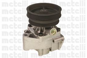 METELLİ 240629 | Devirdaim (Fiat Palio-Bravo-Brava-Marea 1.6 16V) Kütükle Beraber