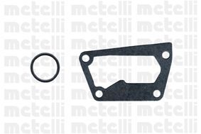 METELLİ 240629 | Devirdaim (Fiat Palio-Bravo-Brava-Marea 1.6 16V) Kütükle Beraber