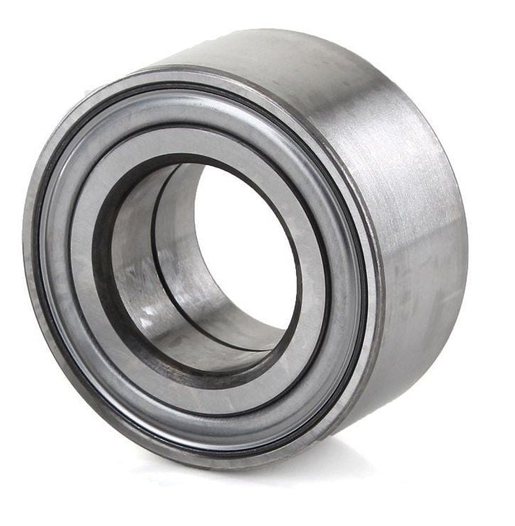 SKF VKBC20094 | Ford Mondeo 2001-2007 Ön Teker Bilyası Yansanayi Ürün
