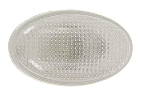 MERCEDES-BENZ A6398200121 | Vito W639 Kasa Ön Çamurluk Sinyal Lambası Orijinal