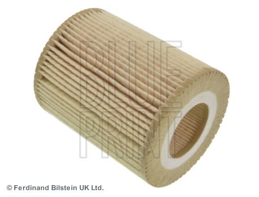 BLUEPRINT ADJ132107 | Yağ Filtresi (306Dt) Discovery 4 L319 09-18 Discovery 5 L462 16-Range Rover 4 L405 13-Range Rover Sport I L320 09-13 Sport 2 L494 13-16 Velar L560 17-Jaguar Xj X351 09-16 Xf I X250 09-15