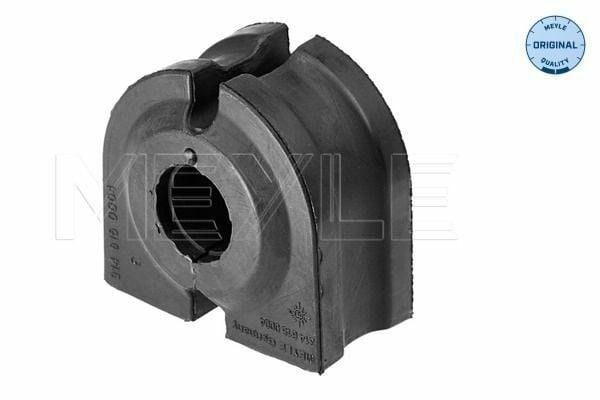 MEYLE 3146150004 | Viraj Lastiği E-60 / 61 Ön 24.6mm