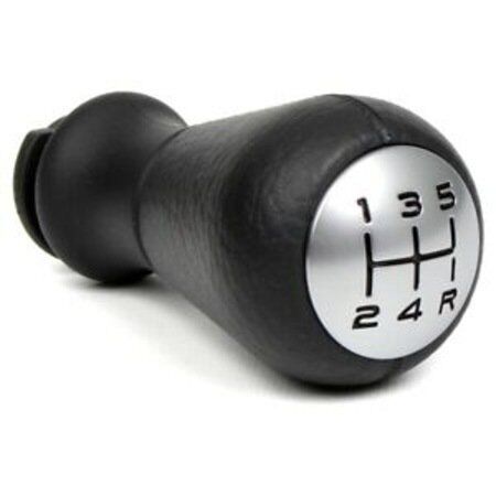 KRA 09020050 | Peugeot 206 1998-2012 Vites Topuzu Yansanayi