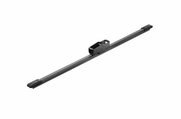 BOSCH 3397016117 | Silgi Süpürgesi Arka 32,5Cm 05-Ibiza-A3-A4 Aerotwın
