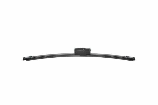 BOSCH 3397016117 | Silgi Süpürgesi Arka 32,5Cm 05-Ibiza-A3-A4 Aerotwın